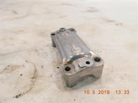 2009 2010 2011 2012 2013 2014 Yamaha YZF R1 Left Cylinder Head Camshaft Clamp - C3 Cycle