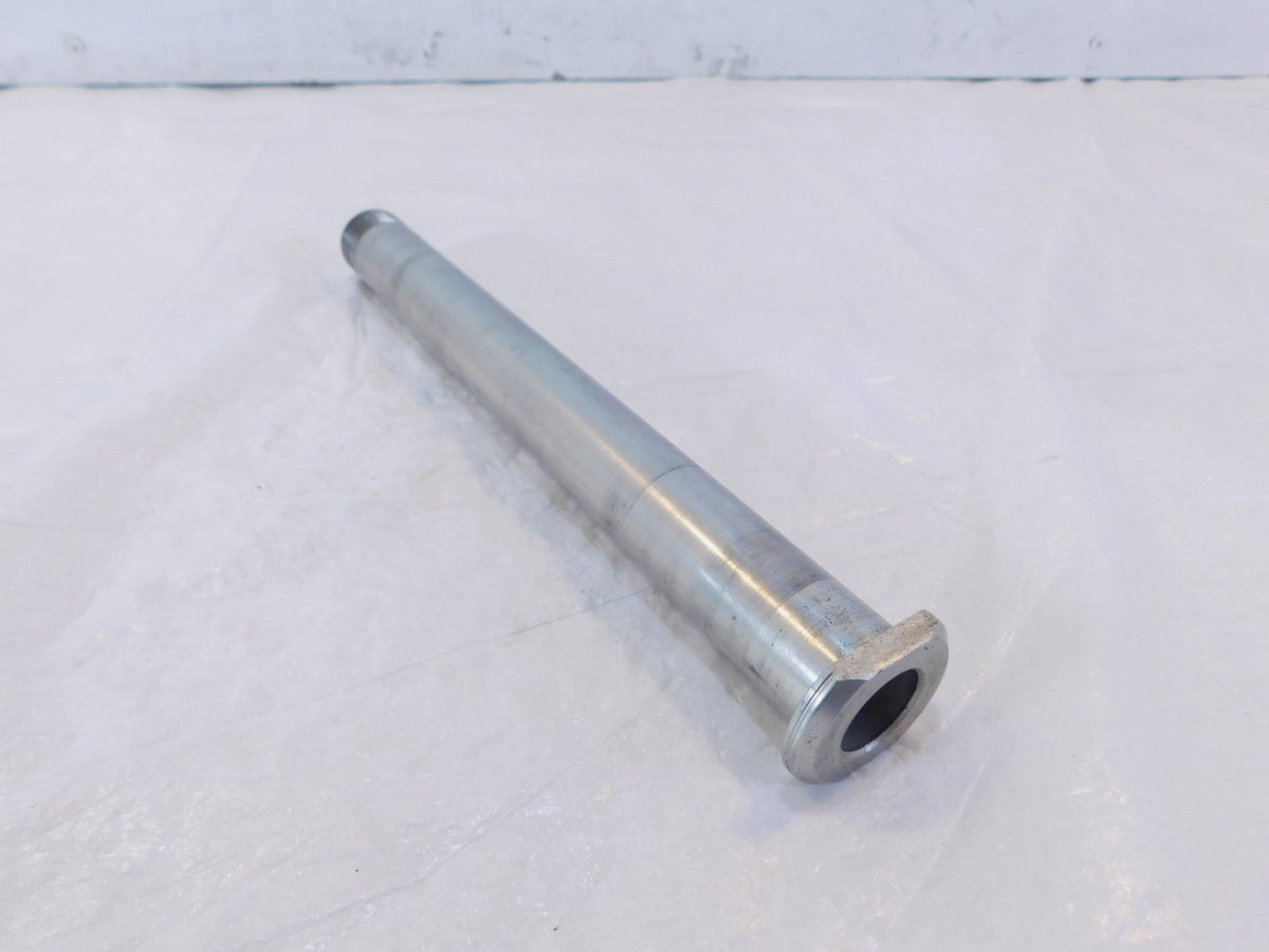 Ducati Superbike 749 749S & 999 999R Rear Wheel Pivot Axle Bolt Shaft 81910401A - C3 Cycle