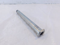 Ducati Superbike 749 749S & 999 999R Rear Wheel Pivot Axle Bolt Shaft 81910401A - C3 Cycle