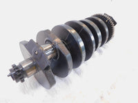 1986-2006 Kawasaki Concours 1000 ZG1000 & ZX1000 Engine Crankshaft Crank Shaft - C3 Cycle