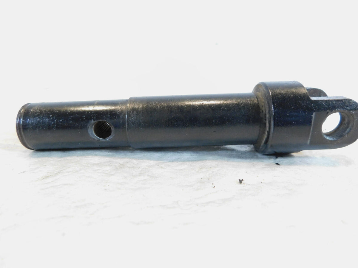 Harley Davidson Sportster 1200 Nightster 883 Iron V-Rod Left Footpeg Bracket - C3 Cycle