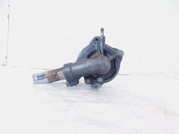 1994-1995 Honda CB1000 CB 1000 Engine Motor Cooling Coolant Water Pump w/ Cover - C3 Cycle