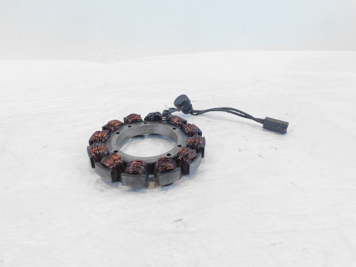 Harley Davidson Sportster 1200 & 883 Alternator Stator Magneto Coil 29967-84A - C3 Cycle