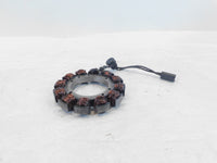 Harley Davidson Sportster 1200 & 883 Alternator Stator Magneto Coil 29967-84A - C3 Cycle