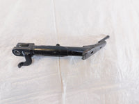 1999-2010 Suzuki GZ250 Marauder GZ 250 OEM Black Left Side Stand Kickstand Prop - C3 Cycle