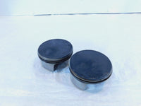 2006-2010 Victory Hammer Kingpin & Vegas Front & Rear Engine Motor Pistons - C3 Cycle
