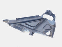 20-22 Honda CMX300 Rebel CMX 300 Left/Right Ignition Coil Spark Plug Tray Covers - C3 Cycle
