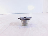 83-85 Honda CB650 CB650SC Nighthawk 650 Transmission Drum Center Gearshift Plate - C3 Cycle