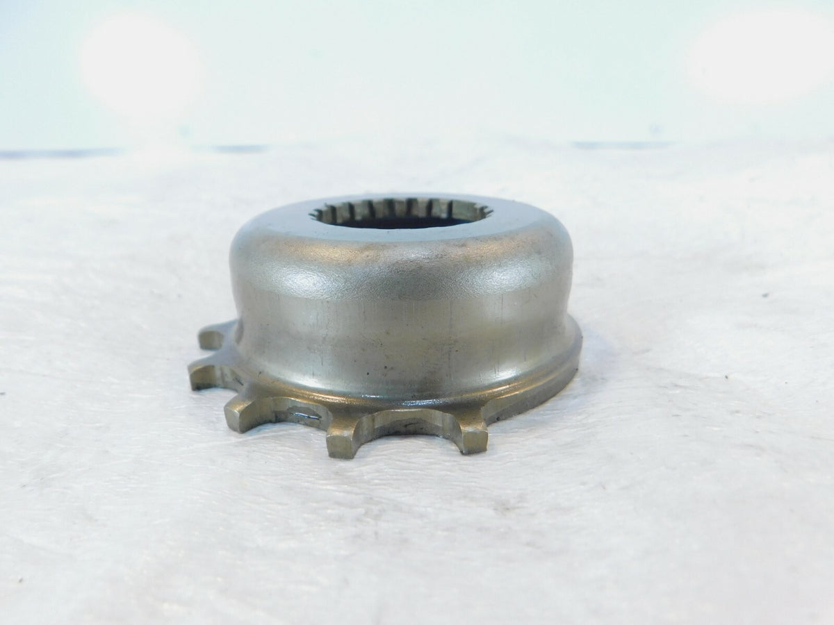 Honda Shadow Aero Spirit & ACE Deluxe 750 Ignition Timing Timer Pulsar Sensor