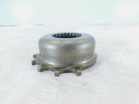 Honda Shadow Aero Spirit & ACE Deluxe 750 Ignition Timing Timer Pulsar Sensor