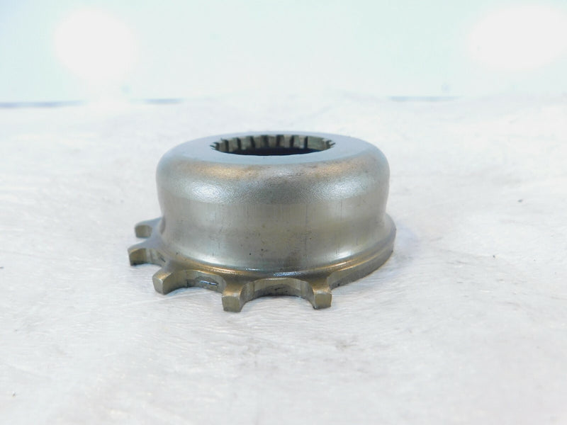 Honda Shadow Aero Spirit & ACE Deluxe 750 Ignition Timing Timer Pulsar Sensor