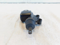 Harley Davidson Touring Road King Street & Electra Glide Rear Master Cylinder - C3 Cycle