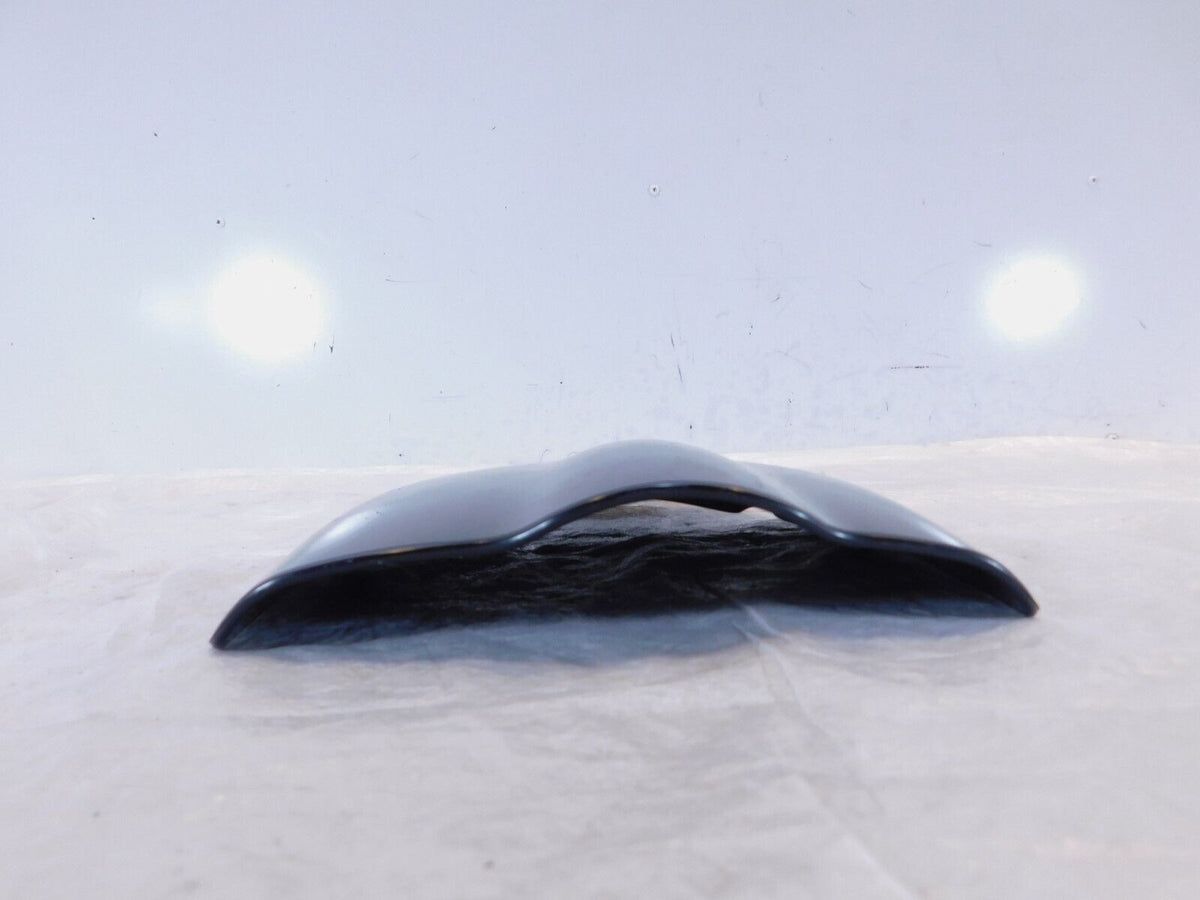 2003 Buell XB9 XB9S Lightning Front Fairing Cowling Cowl Windshield Windscreen - C3 Cycle