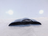 2003 Buell XB9 XB9S Lightning Front Fairing Cowling Cowl Windshield Windscreen - C3 Cycle