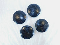 238b8bcb-8d3d-4a2f-981c-158f6ae8fa99