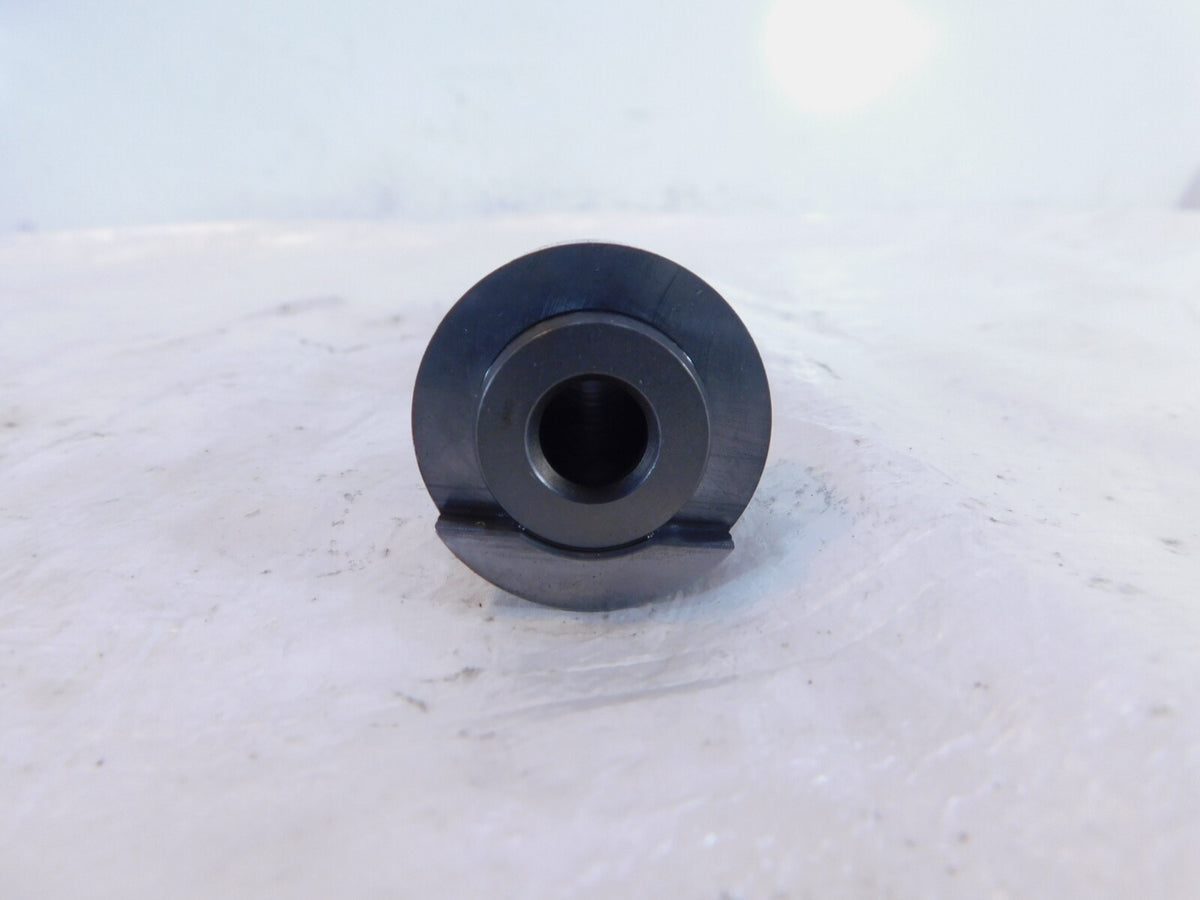 Triumph Bonneville America Thruxton Engine Motor Crankshaft Balancer Dead Shaft - C3 Cycle