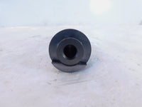 Triumph Bonneville America Thruxton Engine Motor Crankshaft Balancer Dead Shaft - C3 Cycle