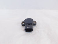 Suzuki GSXR750 GSXR600 Katana 750 SV650 Carburetor Throttle Position Sensor TPS - C3 Cycle