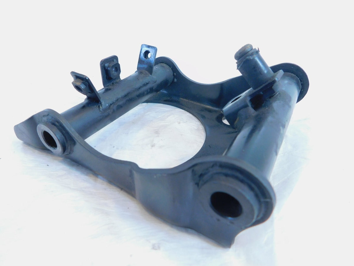 84-99 Yamaha Virago 750 1000 1100 XV750 Front Frame Engine Motor Mount Bracket - C3 Cycle