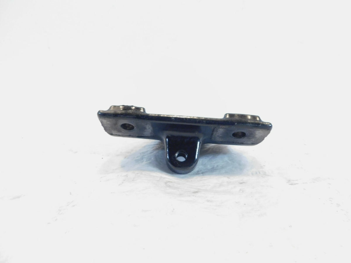 Harley Davidson Touring Road King Electra Glide Front Motor Mount Bracket - C3 Cycle
