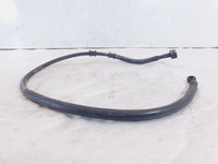 2002-2009 Honda Interceptor VFR800 VFR800AC Main Rear Hose Brake 43311-MCW-D01 - C3 Cycle