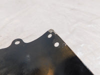 2004-2010 Victory Kingpin Rear Tail Brake Light Lamp & Fender Mount Bracket - C3 Cycle