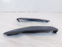 2004-05 Suzuki GSX-R600 GSX-R750 Front Left/Right Fuel Tank Cover Cowling Cowls - C3 Cycle