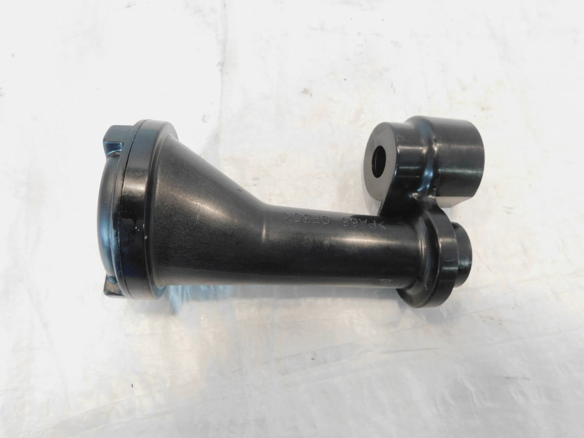 Kawasaki Ninja 1000 ZX1000 Z900 RS Z1000 Engine Motor Oil Pickup Filter Strainer - C3 Cycle