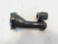 Kawasaki Ninja 1000 ZX1000 Z900 RS Z1000 Engine Motor Oil Pickup Filter Strainer - C3 Cycle