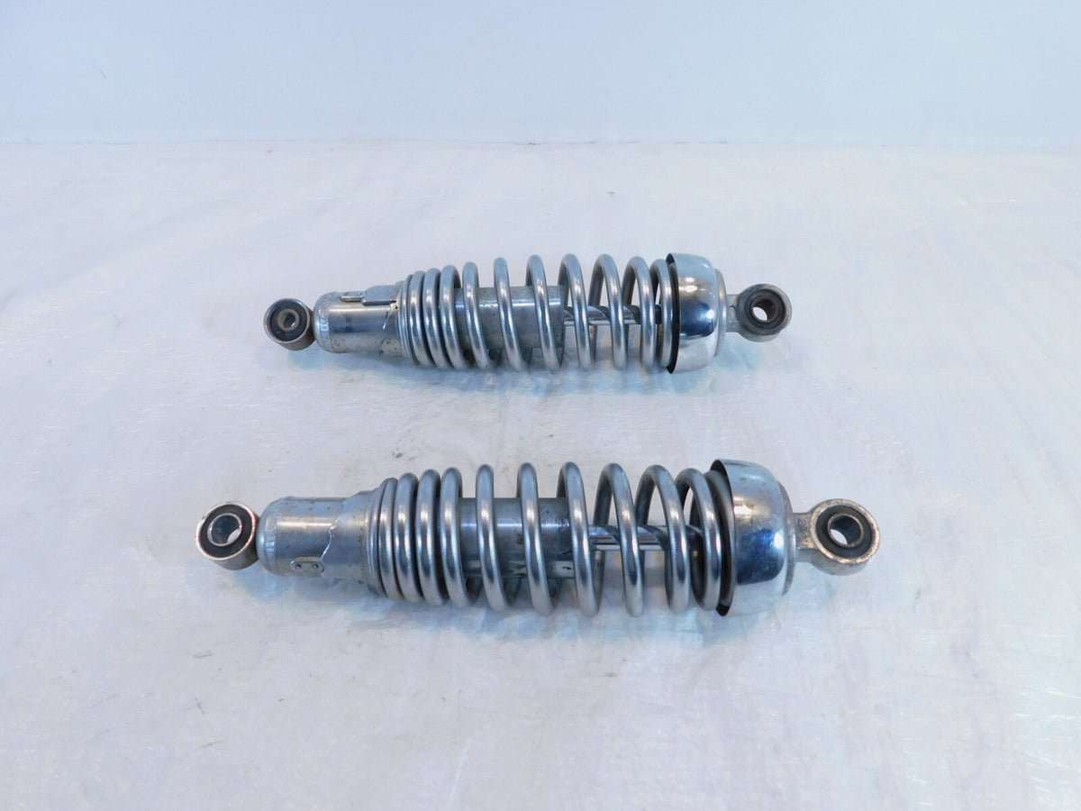 84-97 Yamaha Virago 700 750 XV700 XV750 Rear Wheel Suspension Shock Absorbers
