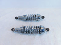 84-97 Yamaha Virago 700 750 XV700 XV750 Rear Wheel Suspension Shock Absorbers