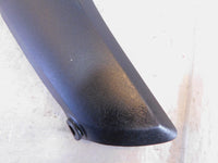 Honda CBR600RR CBR600RA CBR600 Exhaust Header Pipe Guard Cover Protector Shield - C3 Cycle