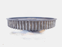2015-2020 Harley Davidson Street 500 & 750 Rear Wheel Belt Drive Pulley Sprocket - C3 Cycle