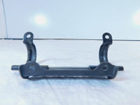Honda GL1500 Goldwing 1500 Dummy Fuel Gas Petrol Tank Fairing Door Lid Hinge - C3 Cycle