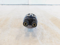 Harley Davidson EVO Electra Glide Ultra Classic Oil Pressure Sending Unit Sensor - C3 Cycle