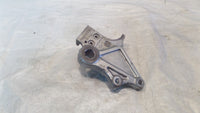 Kawasaki KL650 KLR650 KL 650 OEM Rear Disc Brake Caliper Bracket Mount Assembly - C3 Cycle