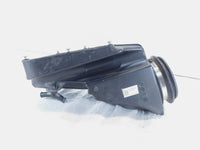 2017 17 Victory Octane Engine Air Intake Filter Housing Box 1205529 - C3 Cycle