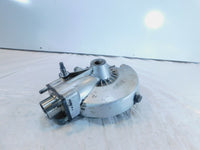 1977-1979 Yamaha XS750S XS750 Special Rear Wheel Differential Drive Gear & Case - C3 Cycle