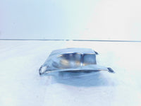Honda VT1100 Spirit & Shadow 1100 Chrome Front Left Frame Cover Panel Fairing