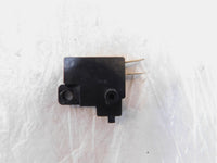 Honda CX650C CB650SC CB1000C Front Brake Lever Master Cylinder Stop Light Switch - C3 Cycle