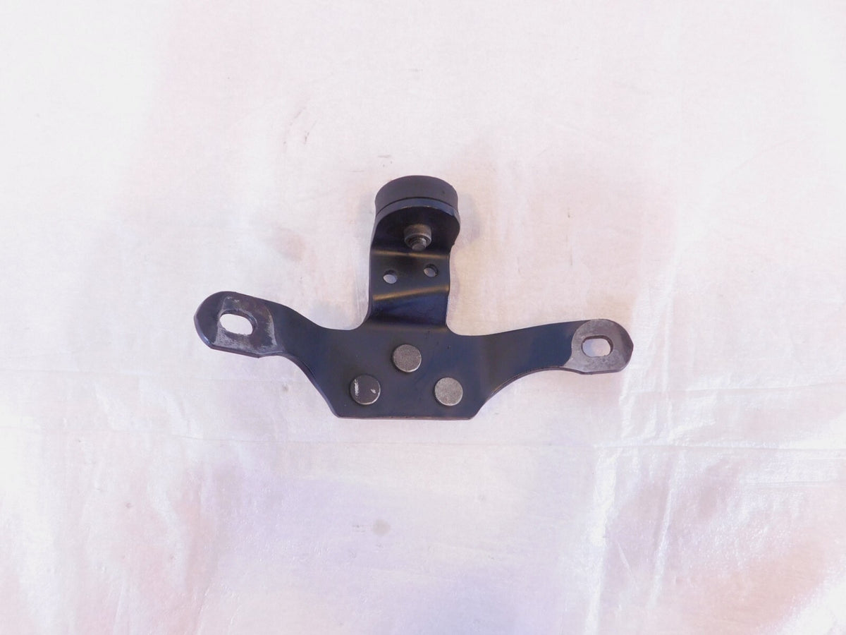 Harley Davidson Softail Heritage Classic Fat Boy Top Engine Motor Mount Bracket - C3 Cycle