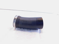 95-06 BMW R1100RT R1150RT Air Filter Cleaner Housing Intake Pipe Hose Manifold - C3 Cycle