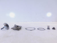 1986-1994 Harley Davidson Sportster XLH 883 & 1200 Clutch Ramp & Bearing Plate - C3 Cycle