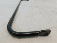 Ski Doo MXZ Renegade X Adrenaline 600 800 Front Suspension Stabilisator Sway Bar - C3 Cycle
