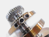 2020 2021 2022 2023 BMW F900 F900R & F900XR Engine Motor Crankshaft Crank Shaft - C3 Cycle