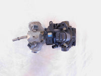 Harley Davidson Softail Road Glide Fat Boy Throttle Body Induction Module - C3 Cycle