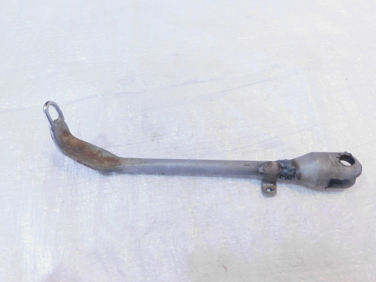 1980-1983 Harley Davidson Ironhead Sportster XLH 1000 Side Kick Stand Kickstand - C3 Cycle
