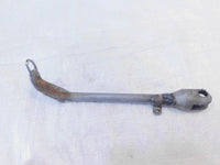 1980-1983 Harley Davidson Ironhead Sportster XLH 1000 Side Kick Stand Kickstand - C3 Cycle