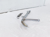 84-99 Yamaha Virago 750 1000 1100 XV700 XV750 XV1100 Side Stand Kickstand Prop - C3 Cycle