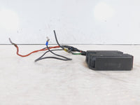 Aprilia RSV 1000 Mille & Tuono & SL1000 Falco Stator Voltage Regulator Rectifier - C3 Cycle
